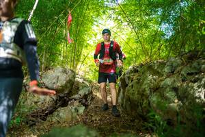 BIB: 
                            <button type="button" onclick="openModal(22089053)" class="btn btn-primary btn-sm float-right btn-popup" data-toggle="modal" data-target=".modal-high-quality">
                        <i class="fas fa-shopping-cart"></i> Add to Cart
                    </button>
                                            <button type="button" onclick="isThisMe(22089053, true)" class="btn btn-success btn-sm float-right btn-popup btn-isme hidden" data-toggle="tooltip" data-placement="bottom" title="นี่คือรูปของคุณใช่ไหม คลิกที่นี่เพื่อเอาเข้าอัลบั้ม">
                        <i class="fas fa-plus"></i> Add to album
                    </button>
                    <button type="button" onclick="isThisMe(22089053, false)" class="btn btn-warning btn-sm float-right btn-popup btn-isnotme hidden">
                        <i class="fas fa-ban"></i> Remove from album
                    </button>